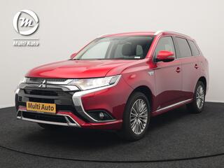 mitsubishi-outlander-2.4-intense-pl