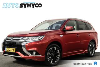 mitsubishi-outlander-2.0-phev-insty