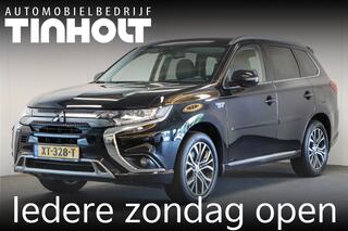 mitsubishi-outlander-2.4-phev-pure+