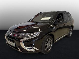 mitsubishi-outlander-2.4-phev-s-edi