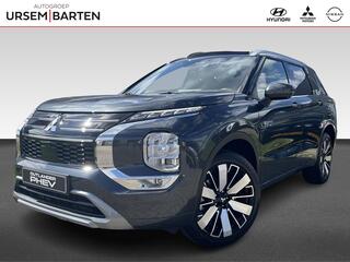 mitsubishi-outlander-2.4-phev-insty