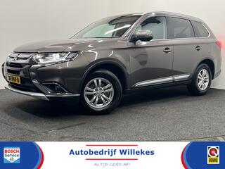 mitsubishi-outlander-2.0-business-e