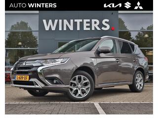 mitsubishi-outlander-2.4-phev-pure-