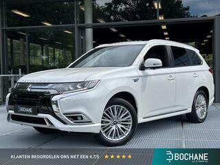 mitsubishi-outlander-2.4-phev-insty