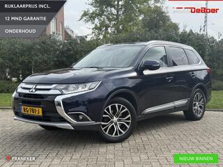 mitsubishi-outlander-2.0-executive-