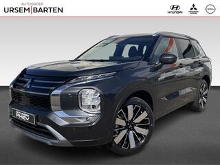 mitsubishi-outlander-2.4-phev-first