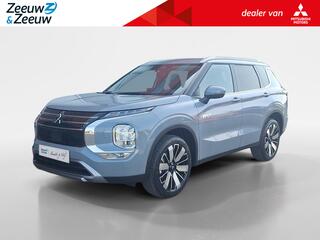 mitsubishi-outlander-2.4-phev-first