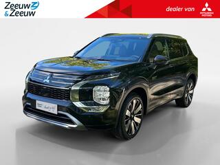 mitsubishi-outlander-2.4-phev-insty