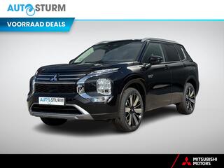 mitsubishi-outlander-2.4-phev-first