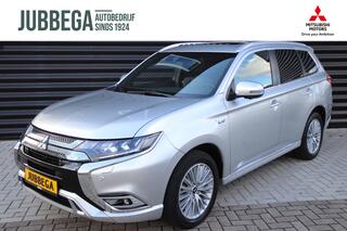 mitsubishi-outlander-2.4-phev-insty