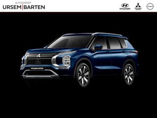 mitsubishi-outlander-2.4-phev-first