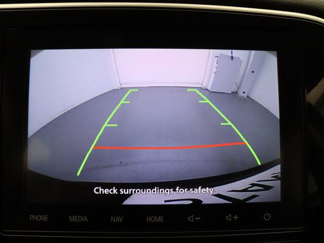 Mitsubishi OUTLANDER 240pk PHEV Intense Automaat Camera | Climate | Cruise | Navi | Stoelverw.