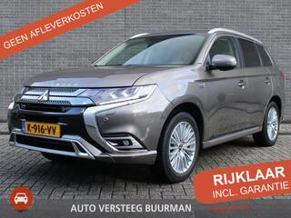 mitsubishi-outlander-2.4-phev-inten