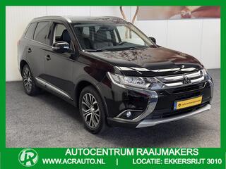 mitsubishi-outlander-2.0-executive-