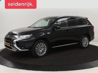 mitsubishi-outlander-2.4-phev-pure+