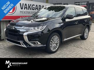 mitsubishi-outlander-2.4-phev-insty