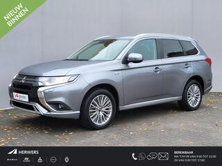 mitsubishi-outlander-2.4-phev-inten