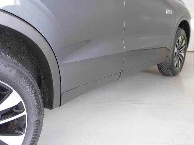 Mitsubishi OUTLANDER 2.4 PHEV Pure | 360 Camera | Standkachel | Navi | Clima | 8 jaar garantie!