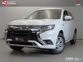 mitsubishi-outlander-2.4-phev-pure-