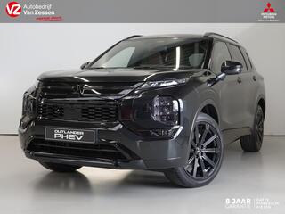 mitsubishi-outlander-2.4-phev-insty