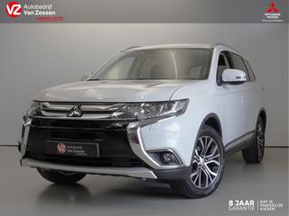 mitsubishi-outlander-2.0-connect-pr