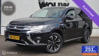 mitsubishi-outlander-2.0-phev-execu