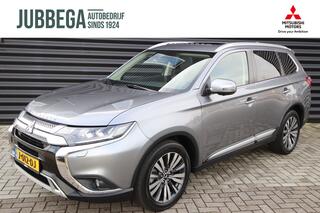 mitsubishi-outlander-2.0-2wd-limite