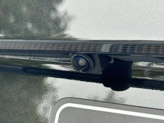 Mitsubishi OUTLANDER 2.4 PHEV First Edition | DIRECT UIT VOORRAAD LEVERBAAR!