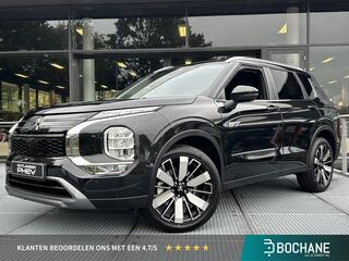 mitsubishi-outlander-2.4-phev-first