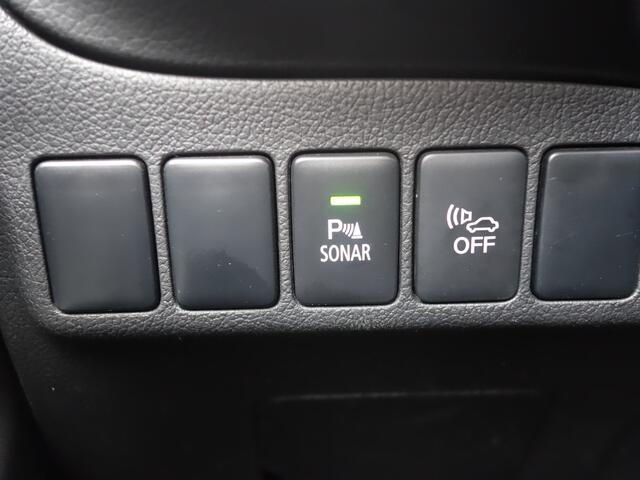 Mitsubishi OUTLANDER PHEV Premium