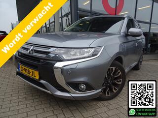 mitsubishi-outlander-2.0-phev-execu