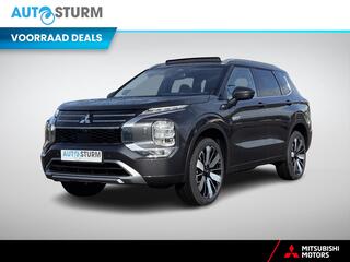 mitsubishi-outlander-2.4-phev-insty