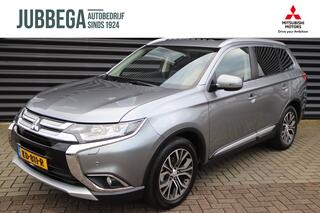 mitsubishi-outlander-2.0-instyle-au