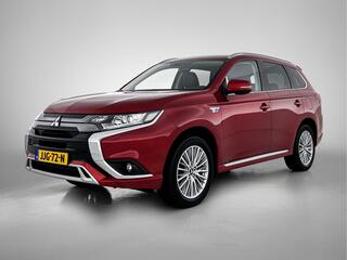mitsubishi-outlander-2.4-phev-inten