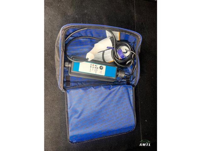 Mitsubishi OUTLANDER - 2.0 PHEV Pure