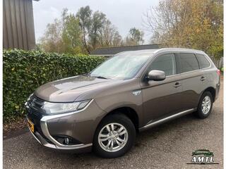 mitsubishi-outlander---2.0-phev-pur