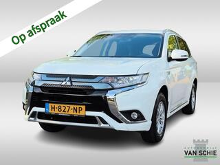 mitsubishi-outlander-2.4-phev-pure-