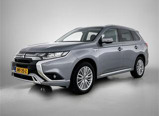 mitsubishi-outlander-2.4-phev-inten