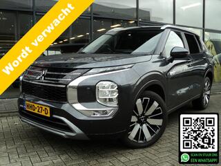 mitsubishi-outlander-2.4-phev-busin