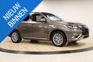 mitsubishi-outlander-2.4-phev-insty