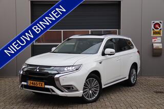 mitsubishi-outlander-2.4-phev-inten
