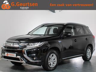 mitsubishi-outlander-2.4-phev-pure,