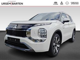 mitsubishi-outlander-2.4-phev-insty