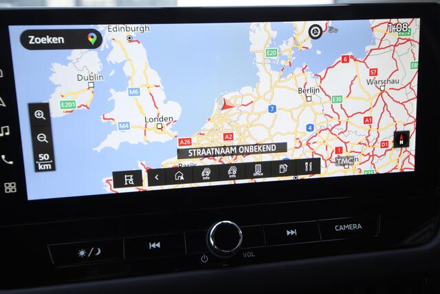 Mitsubishi OUTLANDER 2.4 PHEV Pure Rijklaarprijs nu ¤ 47.989,- Nieuw! Uit voorraad leverbaar & tijdelijk ¤ 4.000,- korting!