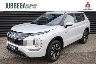 mitsubishi-outlander-2.4-phev-pure-