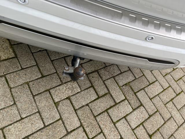 Mitsubishi OUTLANDER 2.4 PHEV Pure LMV / Nav / Clima / Cruise / Trekhaak