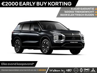 mitsubishi-outlander-instyle-2.4-pl