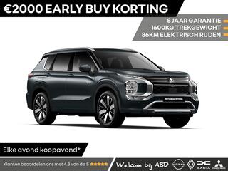 mitsubishi-outlander-instyle-2.4-pl