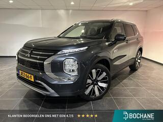 mitsubishi-outlander-2.4-phev-first