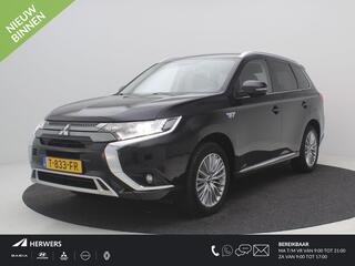 mitsubishi-outlander-2.4-phev-s-edi